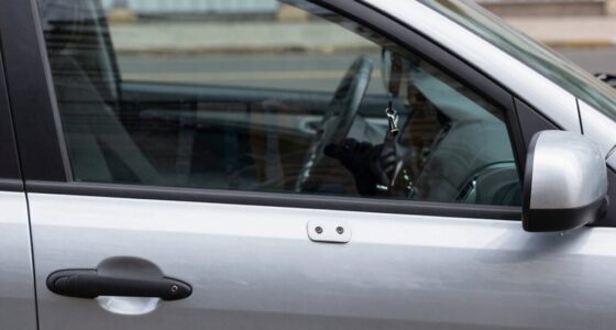 security measures overlooked initially