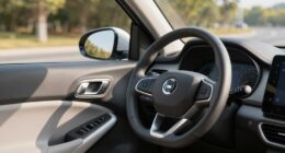 simplicity is key first