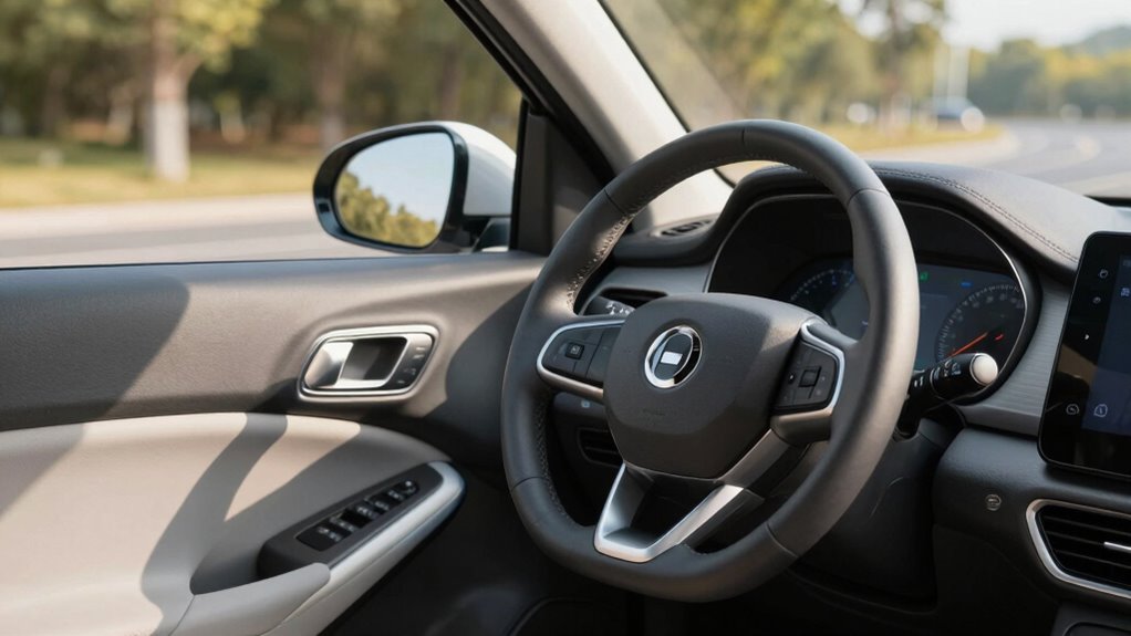 simplicity is key first