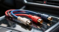 simplified control for obd