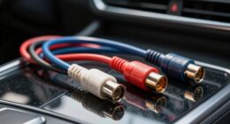 simplified control for obd