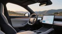 stress free premium vehicle technology
