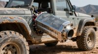 supercapacitors thrive in extremes