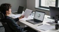 swift transfers smooth operations