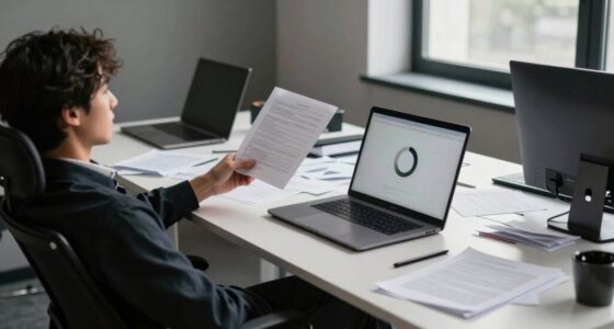 swift transfers smooth operations