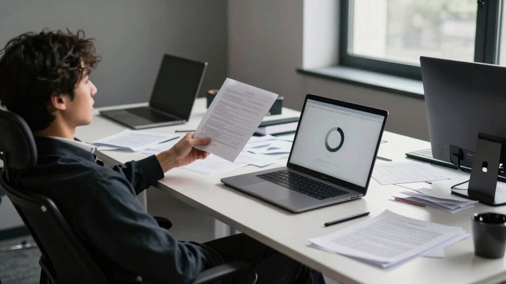 swift transfers smooth operations