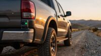 tailored backup camera solutions