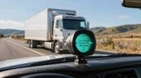 tpms essential for towing