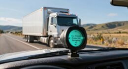 tpms essential for towing