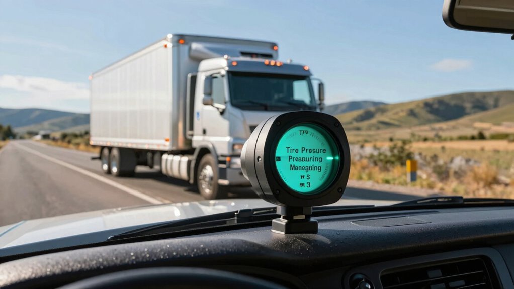 tpms essential for towing