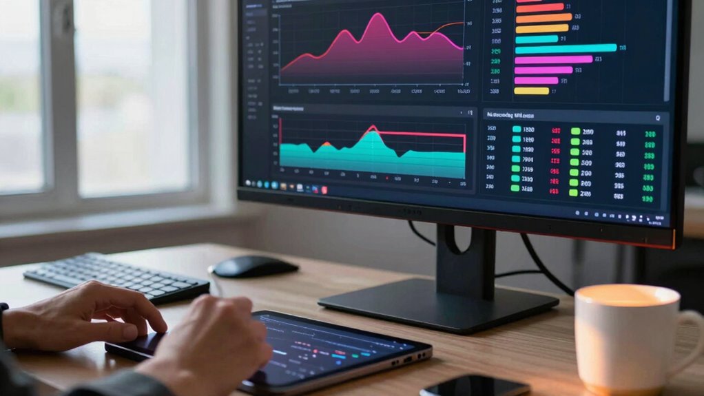 troubleshoot equipment and collaborate