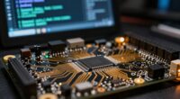 trust in firmware reliability