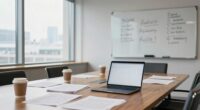 unclear policies hinder compliance