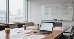 unclear policies hinder compliance
