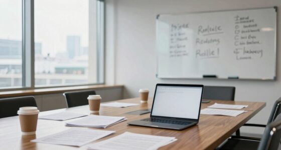 unclear policies hinder compliance