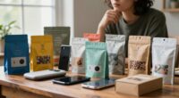 understanding the purpose matters