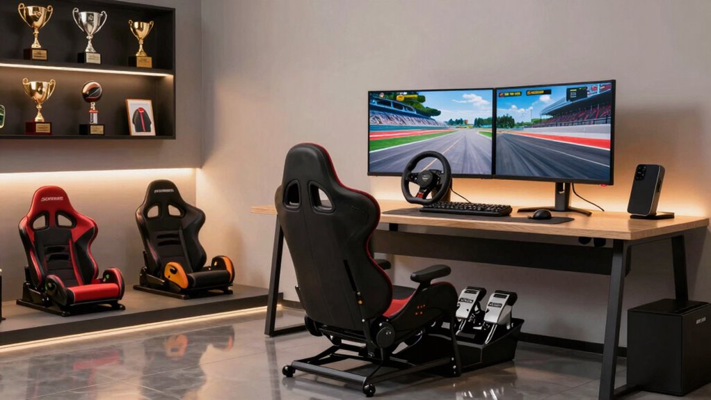 upgrade your vehicle wisely