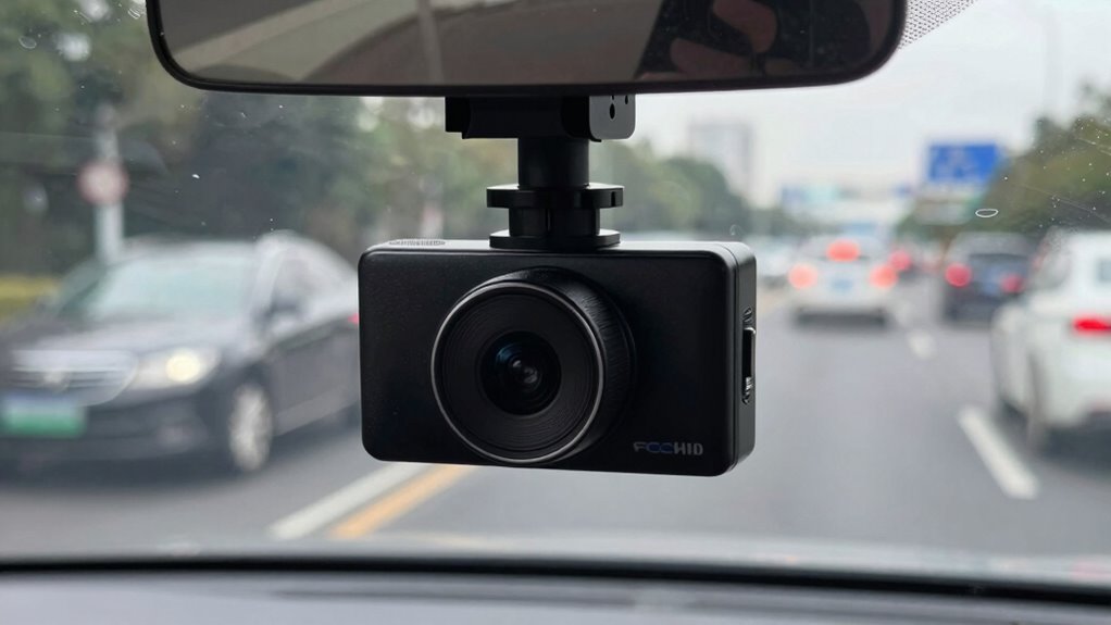 upgrading driven by perception