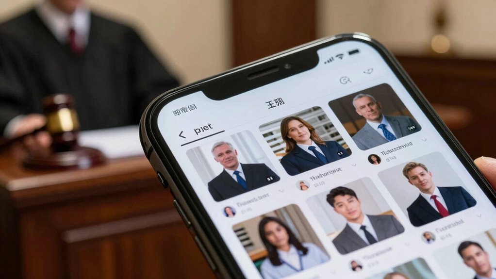 verifying digital evidence authenticity
