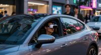 wearable cameras raise privacy concerns