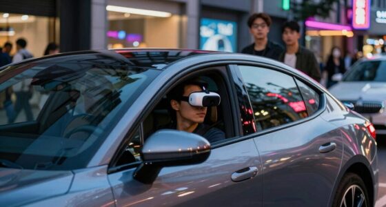 wearable cameras raise privacy concerns