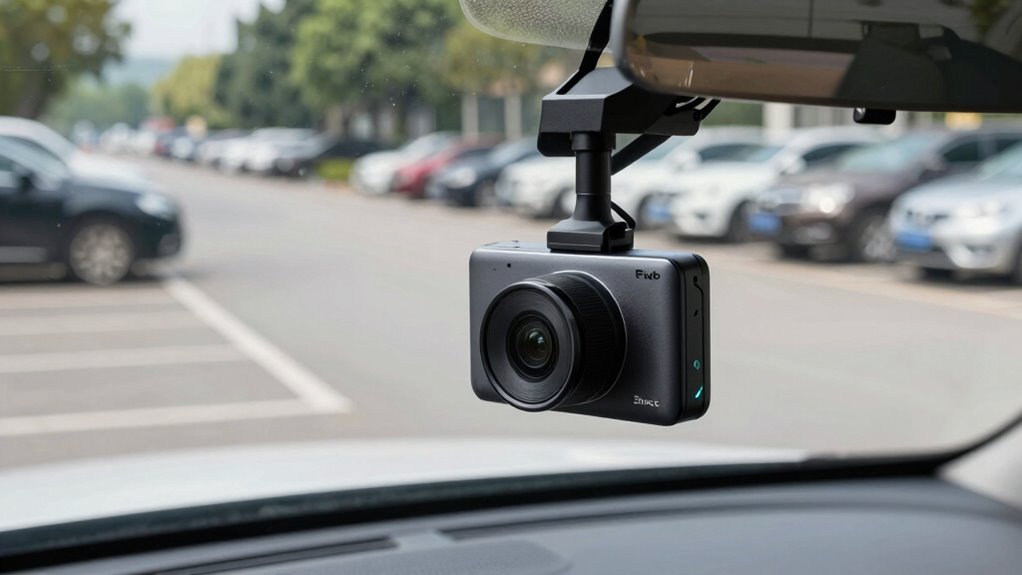 wireless power management security