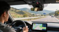 wise use of gps