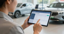 How to Make a Lead Qualification System That Works Night and Day