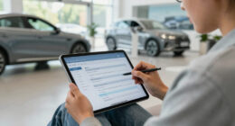 Why Multi-Step Forms Are Essential for Tripling Your Sign-Up Success