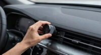 13 Best Car Air Purifiers for Allergy Season in 2026
