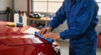 14 Best Automotive Detailing Kits in 2026