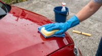 14 Best Outdoor Car Cleaning Kits in 2026