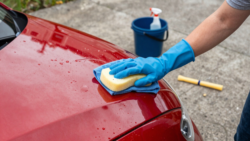 14 Best Outdoor Car Cleaning Kits in 2026