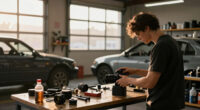 One Video In, a Whole Publishing Kit Out — Without the Cloud