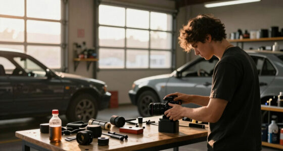 One Video In, a Whole Publishing Kit Out — Without the Cloud