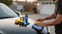 10 Best Car Care Gift Sets For Dad In 2026