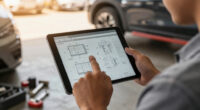 10 Best Computers, Tablets & Components in 2026 — The Ultimate Buyer’s Guide