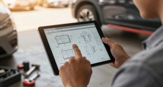 10 Best Computers, Tablets & Components in 2026 — The Ultimate Buyer’s Guide