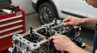 11 Best Automotive Repair Tools in 2026