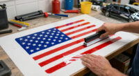 12 Best Patriotic Car Decals in 2026