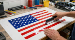 12 Best Patriotic Car Decals in 2026