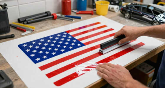 12 Best Patriotic Car Decals in 2026