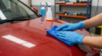 14 Best Car Detailing Kits in 2026