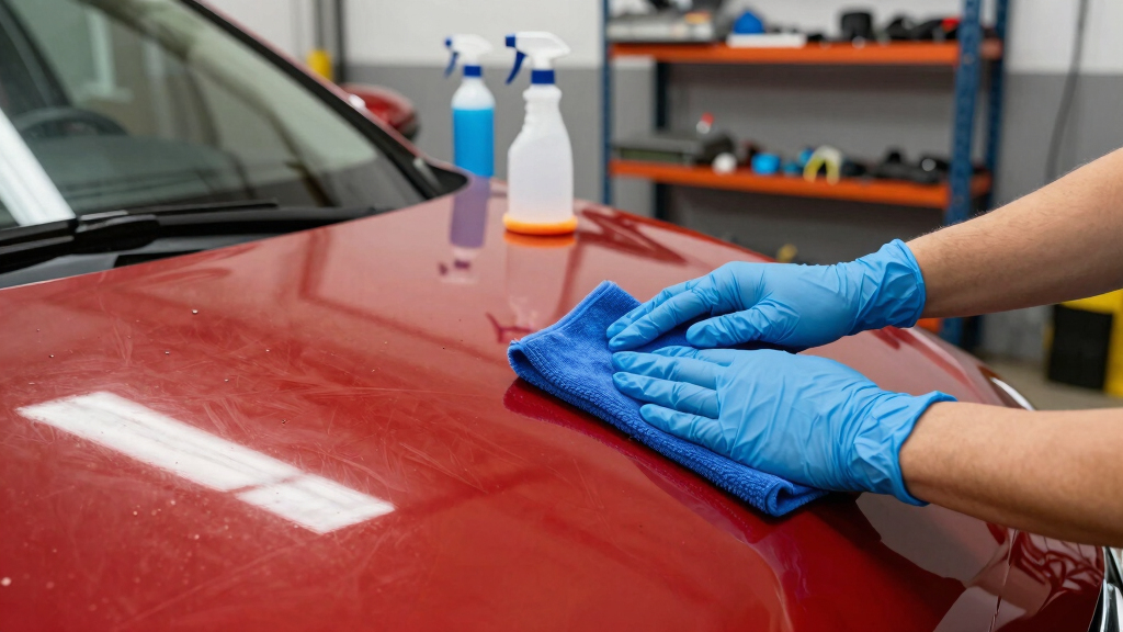 14 Best Car Detailing Kits in 2026