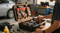 15 Best Automotive Emergency Kits in 2026