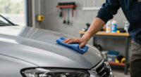 15 Best Car Detailing Kits in 2026