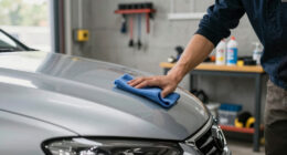 15 Best Car Detailing Kits in 2026