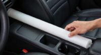 15 Best Car Seat Gap Fillers in 2026