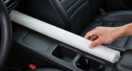 15 Best Car Seat Gap Fillers in 2026