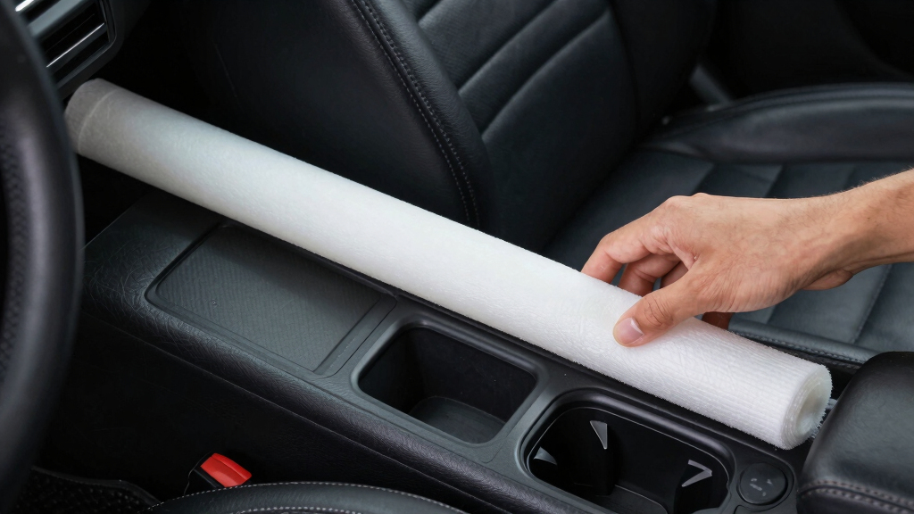15 Best Car Seat Gap Fillers in 2026